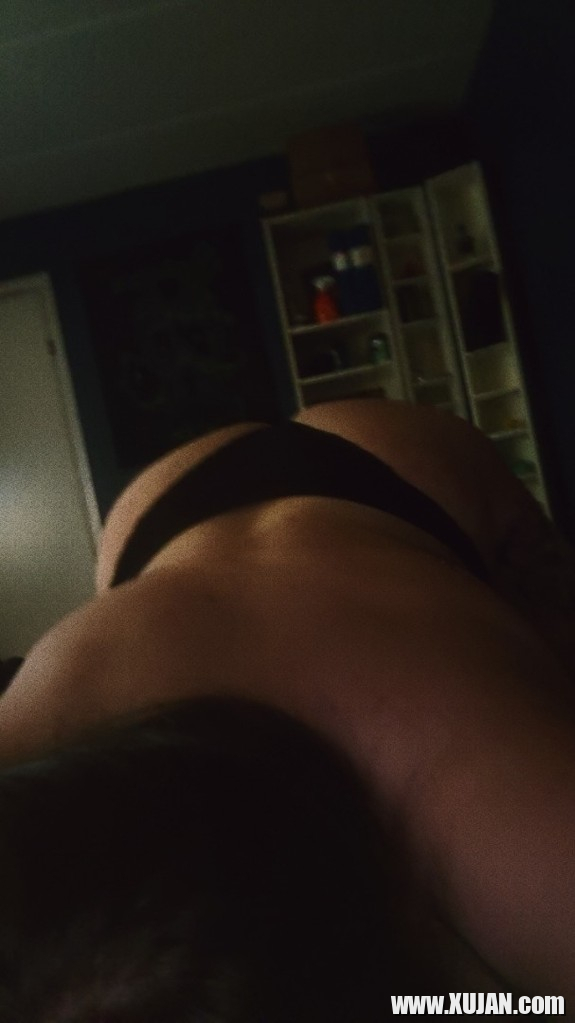 BlueHairedSlut - Photo #3333945