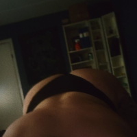 BlueHairedSlut