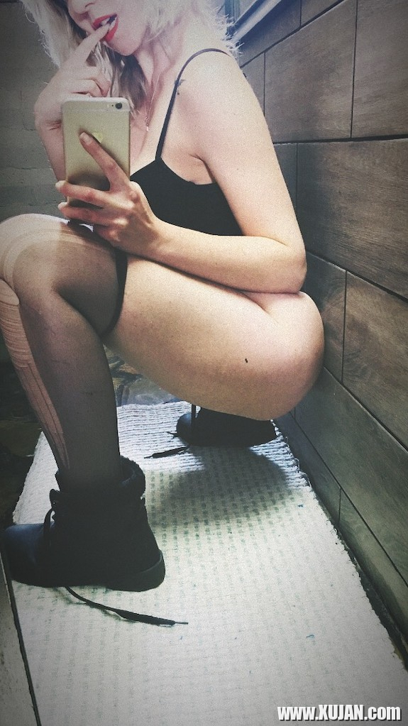 BlackSheepess - Photo #3333950