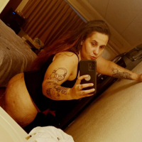 Es bolors ev ays inch or pucy