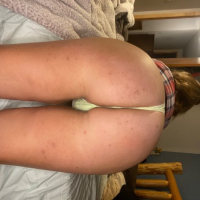 Slutwife cumdump taq kiny hubby verbernel