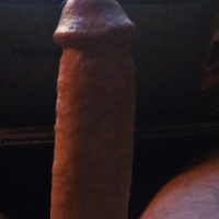 Ekeq nsteq dra vra