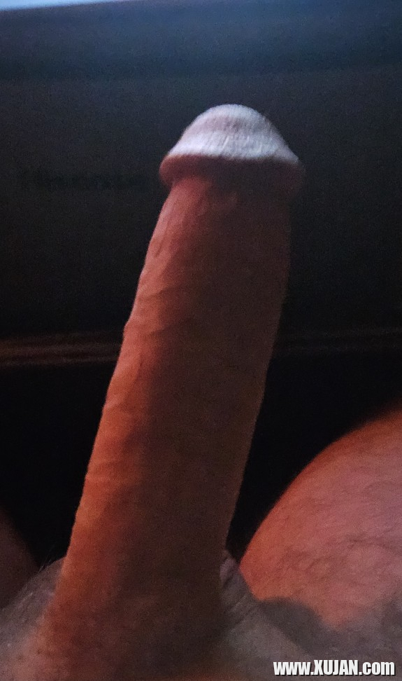 Ekeq nsteq dra vra - Photo #3334349