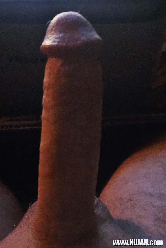 Ekeq nsteq dra vra - Photo #3334350
