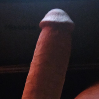 Ekeq nsteq dra vra