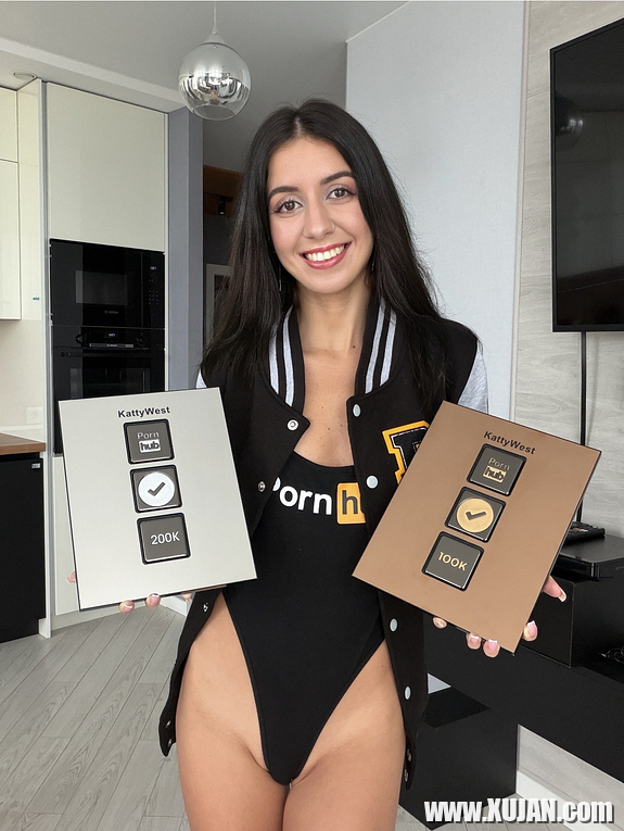 Pornhub mrtsanakner Qeti Ovest - Photo #3334392