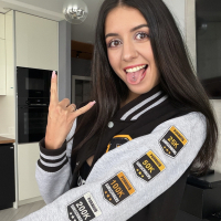 Pornhub mrtsanakner Qeti Ovest