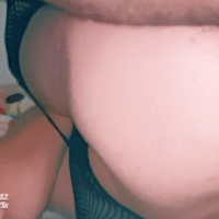 Hot Gifs Hot Couple S2 Hot xXx