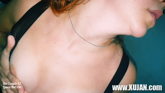 Hot Gifs Hot Couple S2 Hot xXx - Photo #3334653