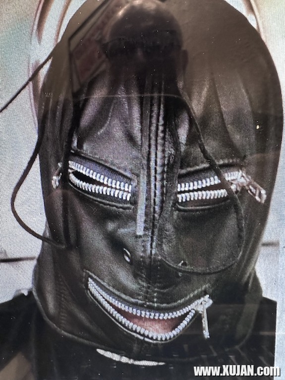 MONARCHBDSM - Photo #3334659