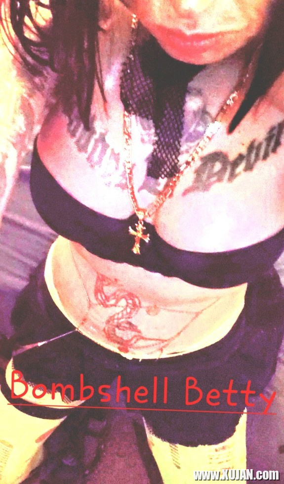 Khtsanvelov kakghamortov - Photo #3334757