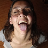 Amboghj katy demqis