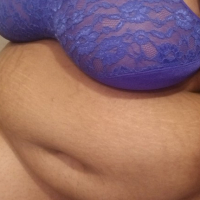 Just Yummy Me