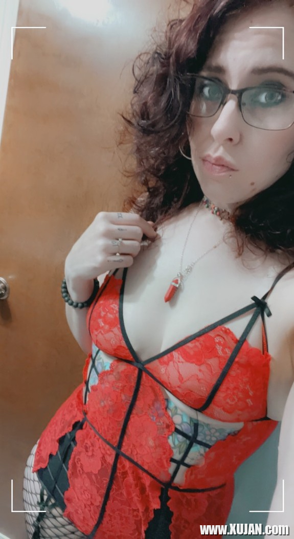 Tsankanum eq fucked - Photo #3335252