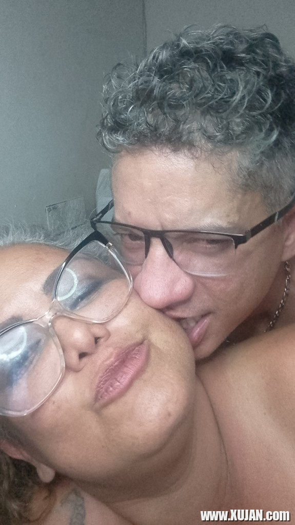 Im geghetsik Milf - Photo #3335432