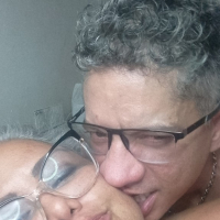 Im geghetsik Milf