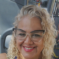 Im geghetsik Milf