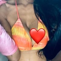 My onlyfans mollyparadise i nakhaditum