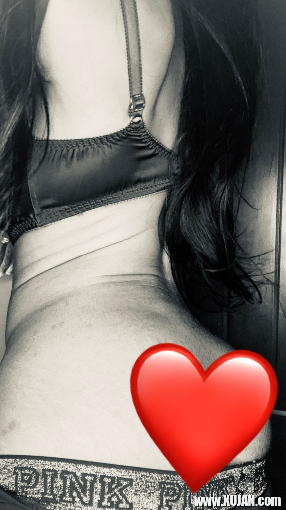 My onlyfans mollyparadise i nakhaditum - Photo #3335447