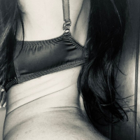 My onlyfans mollyparadise i nakhaditum