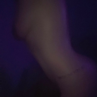 Backshots Hast spitak pucy