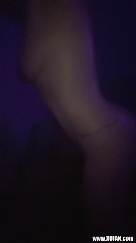 Backshots Hast spitak pucy - Photo #3335499