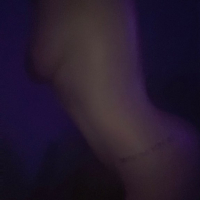 Backshots Hast spitak pucy