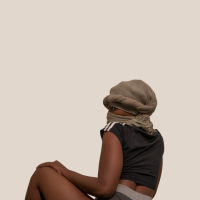 Sexy Slim Thick Ebony OnlyFans kayzcakes