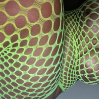 Sweet Little Slut