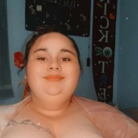 Hiasqanch bnakan bbw krtsqer mas 1 in hastsnelu hamar