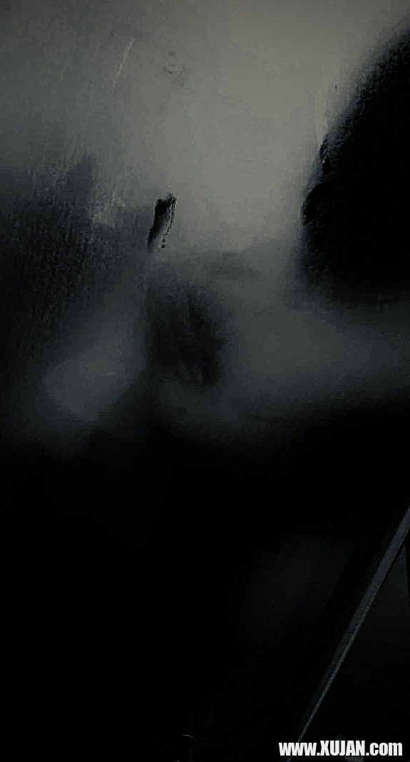 Nor qaghaqum - Photo #3336290