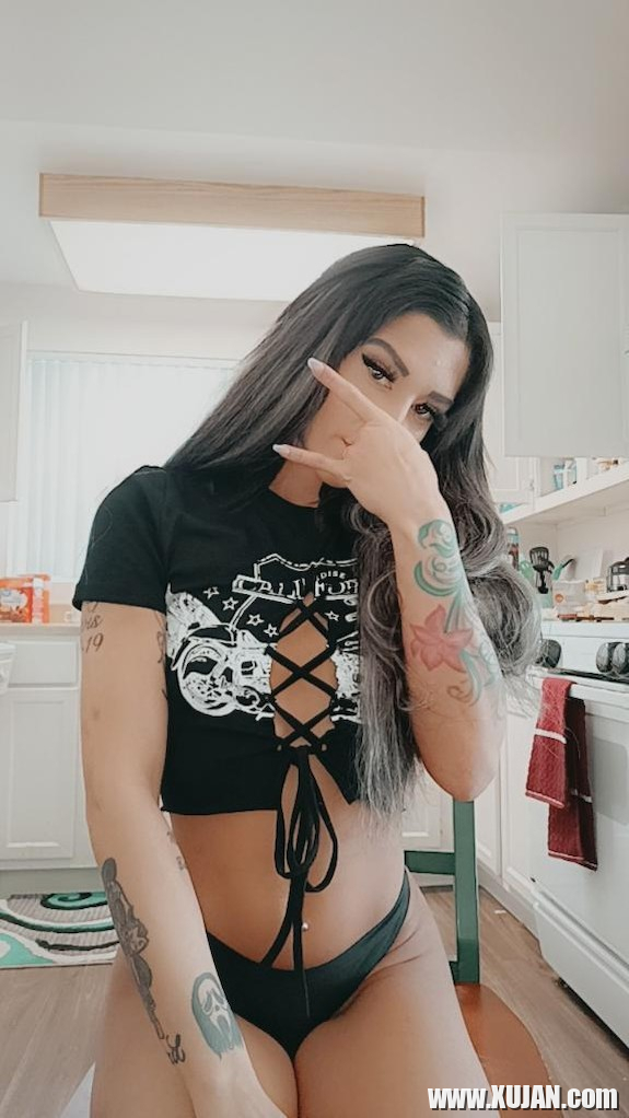 Irsquoll linel chaturbate 7pm est oronman Siclianprincess - Photo #3336311