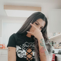 Irsquoll linel chaturbate 7pm est oronman Siclianprincess