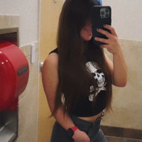 Pe tq e veradarnam