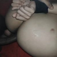 taq crl astvatsuhi