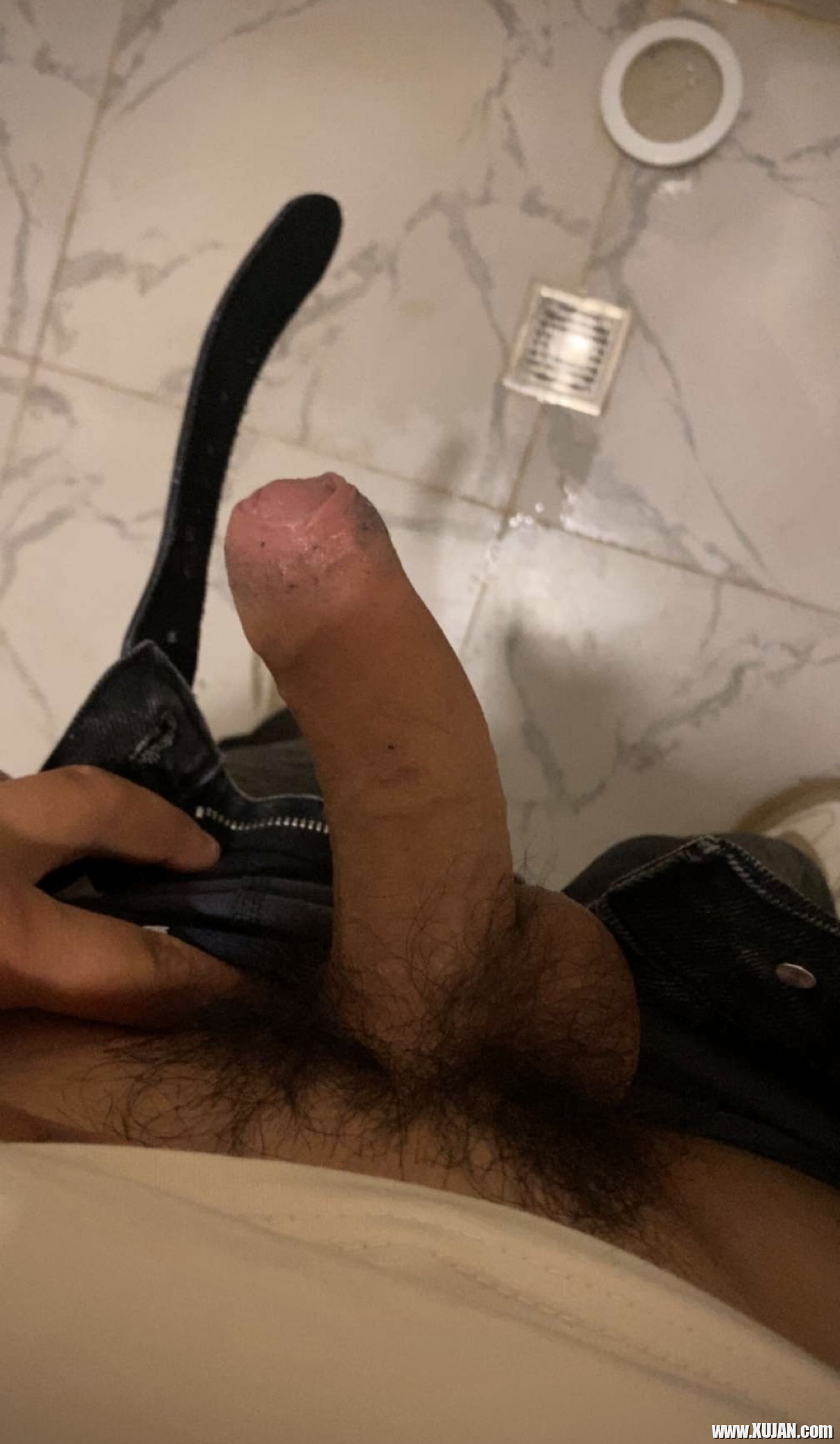 Armenian Dick - Photo #3336693