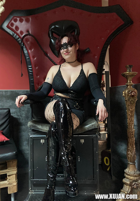 Miss Silqs - Photo #3336838