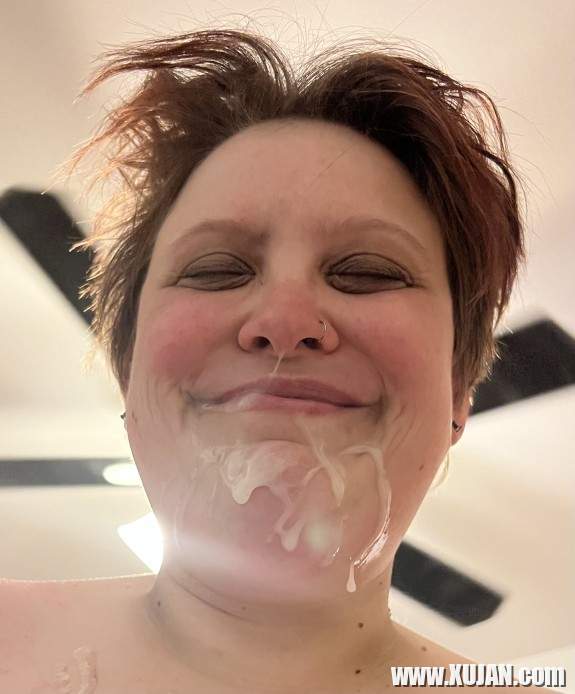 Cumshots Facials - Photo #3336946