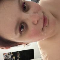 Cumshots Facials