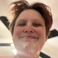 Cumshots Facials