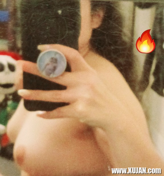 Dildos Tits Oh My - Photo #3337012