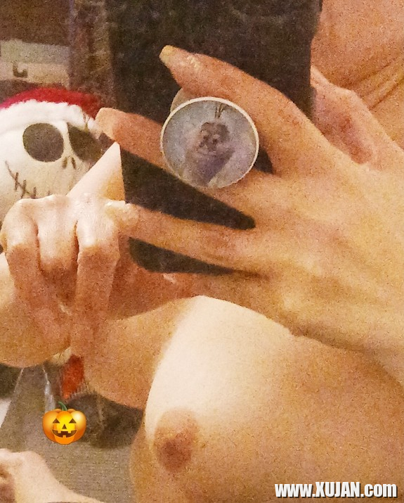 Dildos Tits Oh My - Photo #3337013