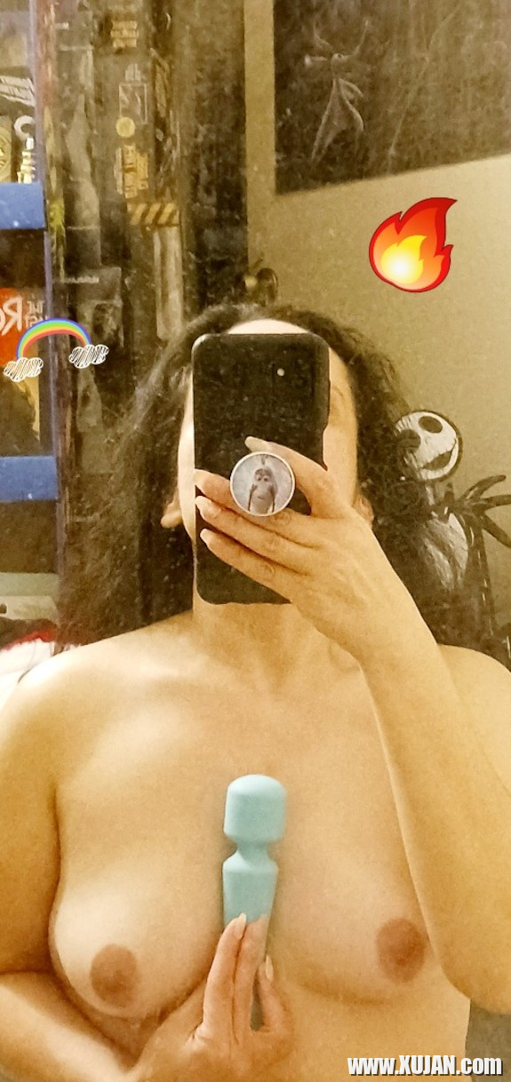 Dildos Tits Oh My - Photo #3337014
