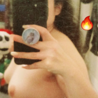 Dildos Tits Oh My