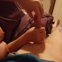 Mets klir vorystanum e mets krtsqer