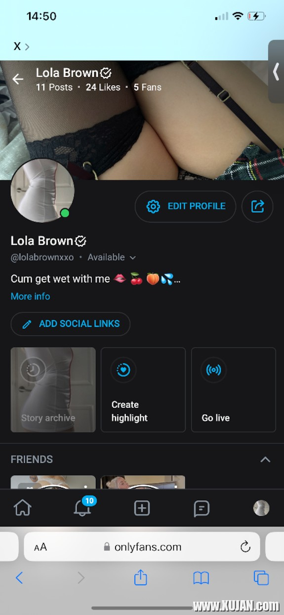 Seqsual hetuyq Sub my Onlyfans charachchi - Photo #3337454