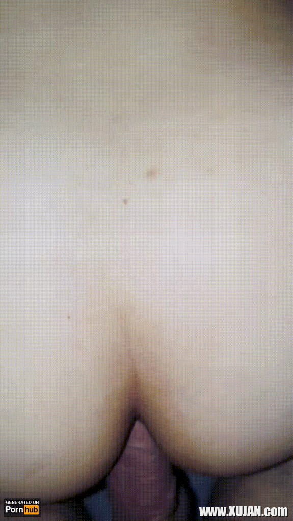 Sirvats Gifshearts - Photo #3337455