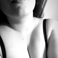 B W irer