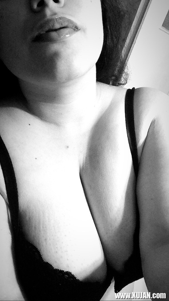 B W irer - Photo #3337466
