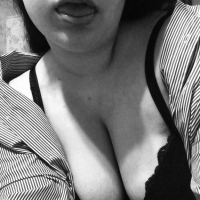 B W irer